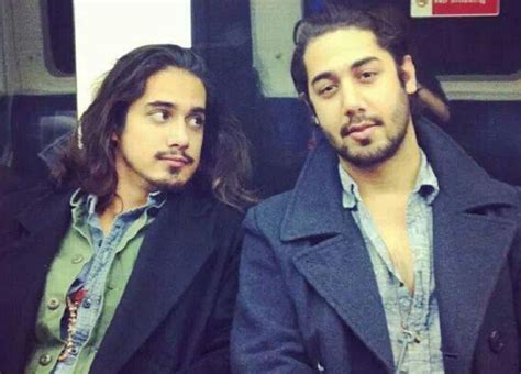 ketan avan jogia parents|Avan Jogia – Bio, Ethnicity, Dating, Girlfriend, Height, Parents